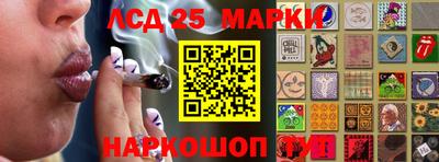 шишки Михайловск