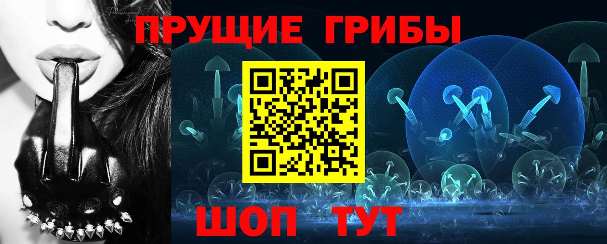 Галлюциногенные грибы Magic Shrooms  Вход с VPN  Гусь-Хрустальный 