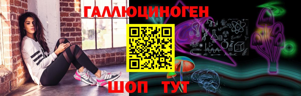 Галлюциногенные грибы GOLDEN TEACHER Гусь-Хрустальный
